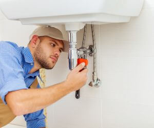 About Septic Pumping Service Middleburg, PA